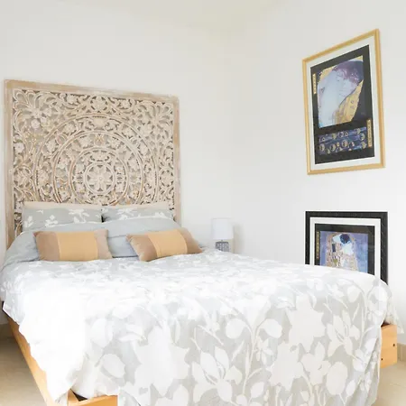 Exigehome - Maison A 2 Pas De La Foret - 10 Min De Versailles Velizy-Villacoublay Exterior photo